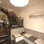 La Pergola D'arcachon Hotel