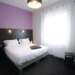 La Pergola D'arcachon Hotel Arcachon