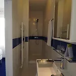 La Pergola D'arcachon Hotel