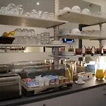 La Pergola D'arcachon Hotel Arcachon