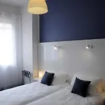 La Pergola D'arcachon 2*