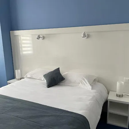 La Pergola D'arcachon