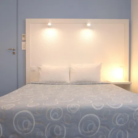 La Pergola D'arcachon 2* Arcachón