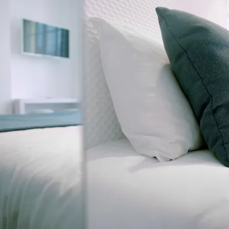 La Pergola D'arcachon 2* Arcachon