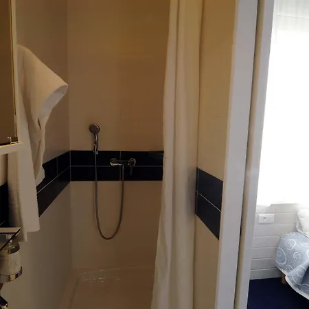 La Pergola D'arcachon Hotel Arcachon