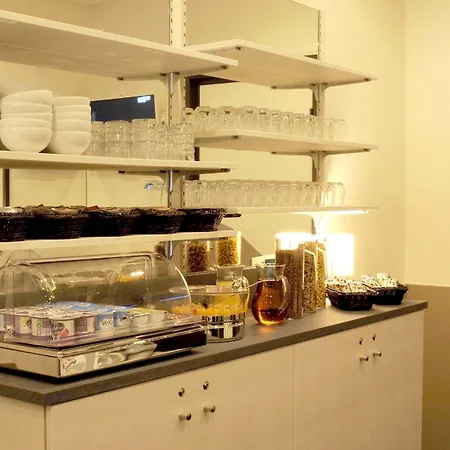 La Pergola D'arcachon