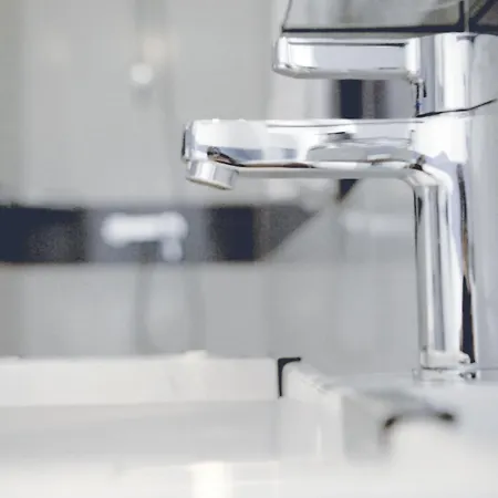 La Pergola D'arcachon 2* Arcachon