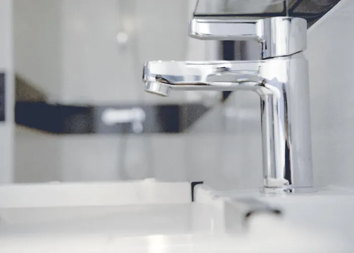 La Pergola D'arcachon 2* Arcachon